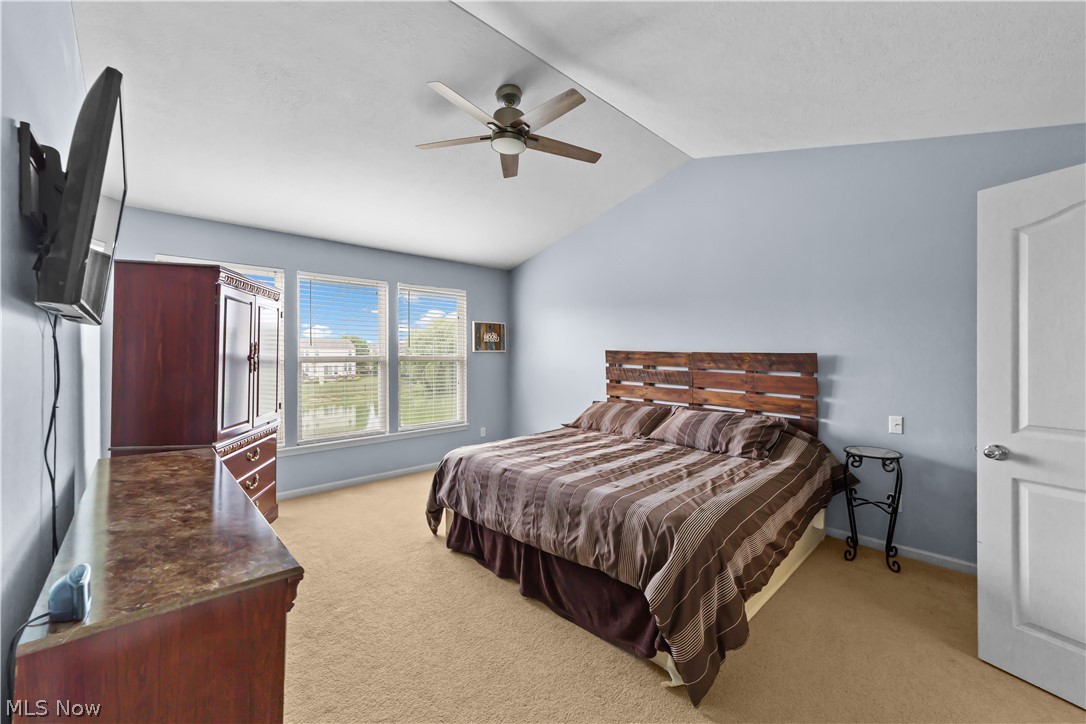 Woodgate Farms Ph 05 - Residential