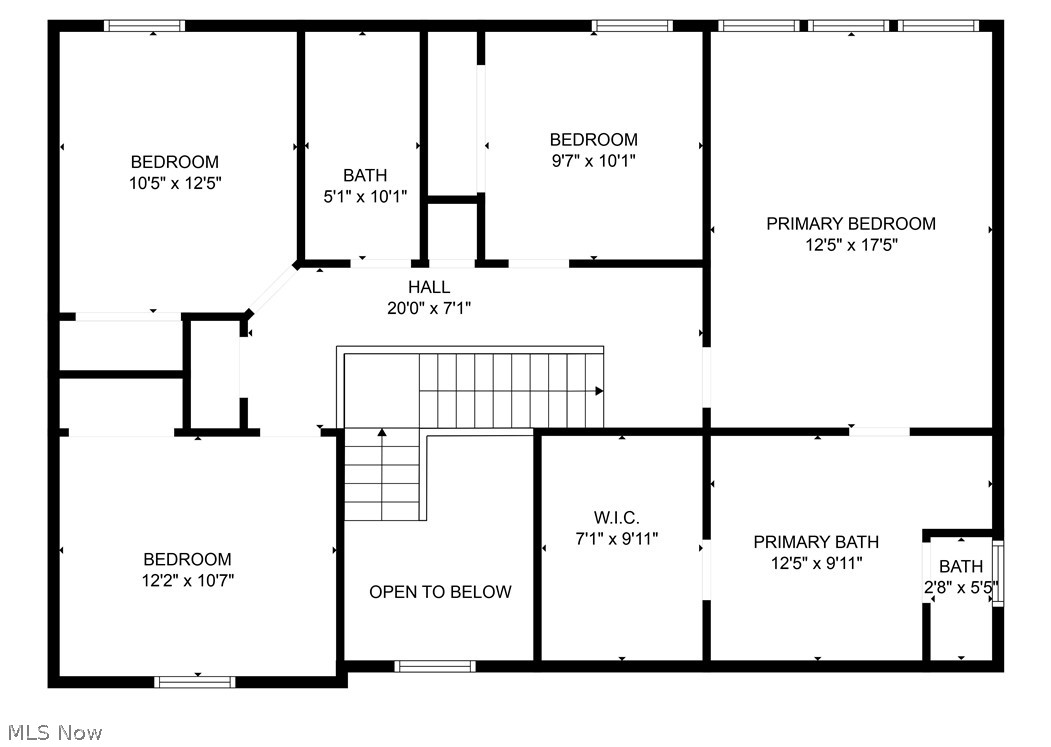 Woodgate Farms Ph 05 - Residential
