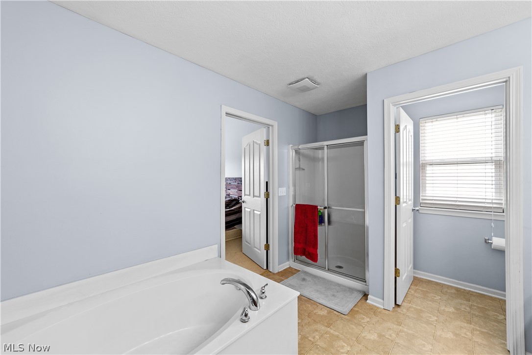 Woodgate Farms Ph 05 - Residential