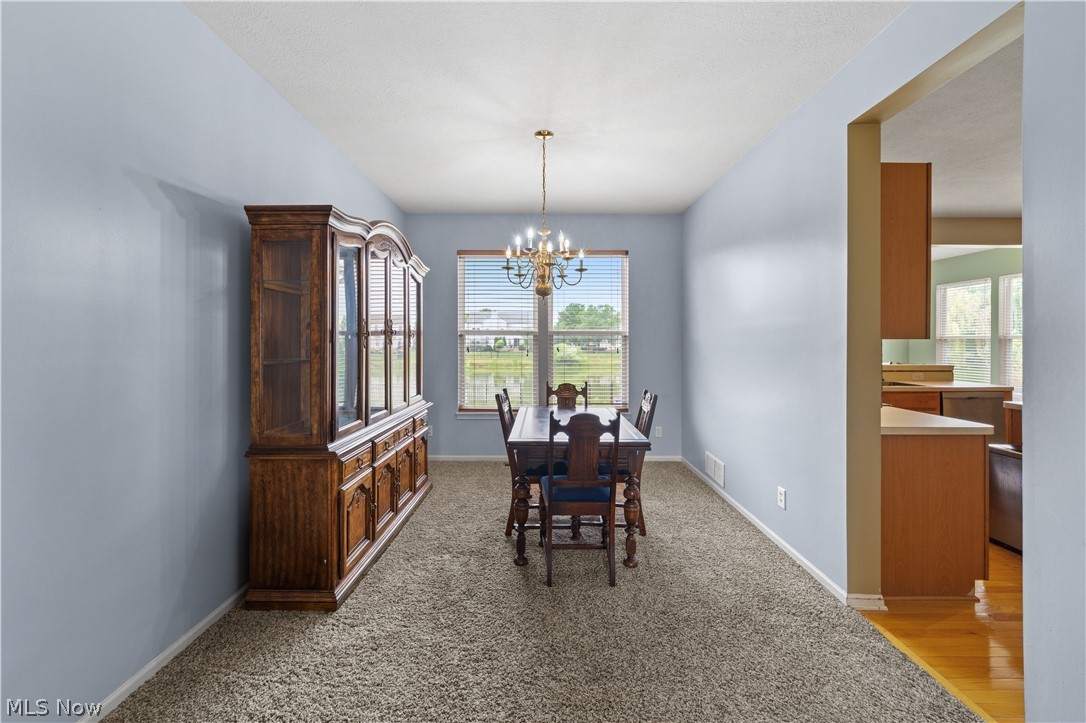 Woodgate Farms Ph 05 - Residential