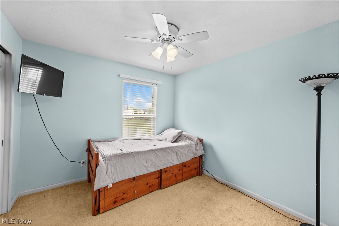 Woodgate Farms Ph 05 - Residential