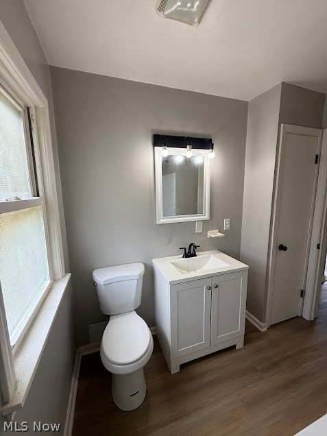Dye & Allen - Residential