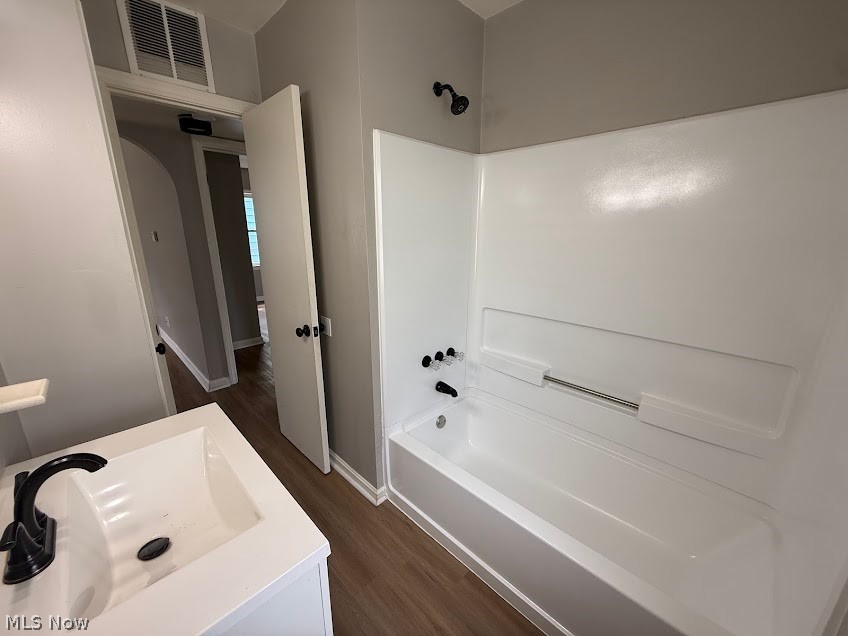 Dye & Allen - Residential