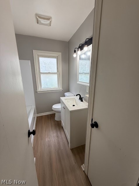 Dye & Allen - Residential