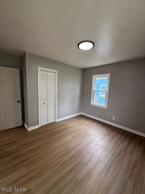 Dye & Allen - Residential