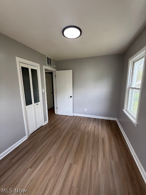 Dye & Allen - Residential