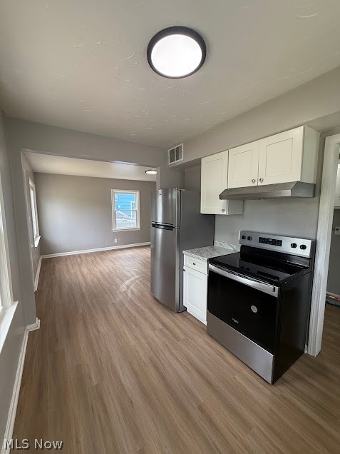 Dye & Allen - Residential