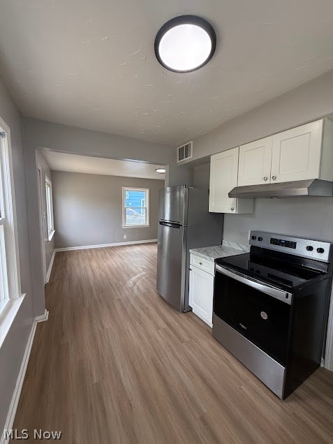 Dye & Allen - Residential
