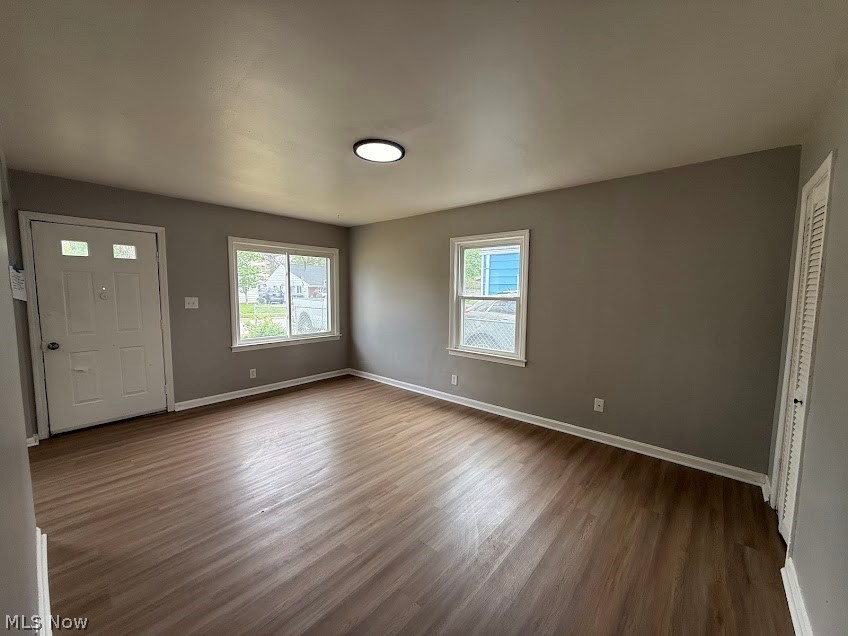 Dye & Allen - Residential