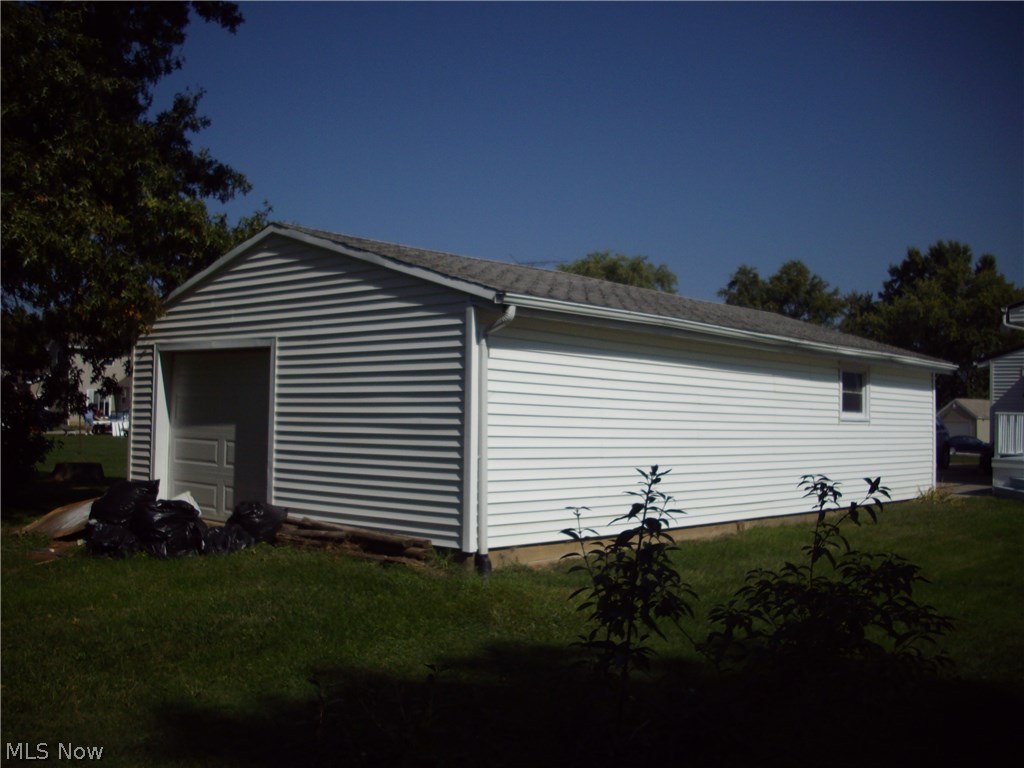 Ingold Heights - Residential