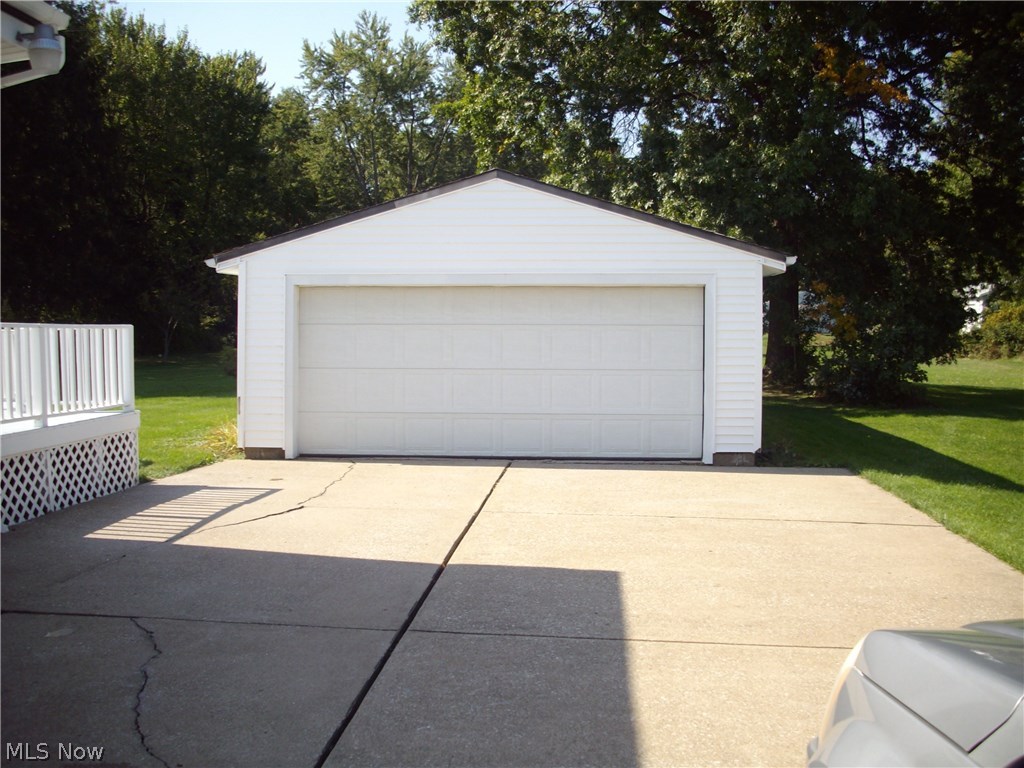 Ingold Heights - Residential