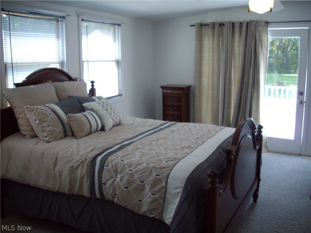 Ingold Heights - Residential