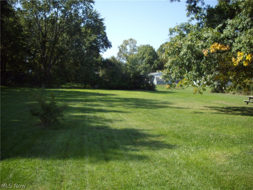 Ingold Heights - Residential