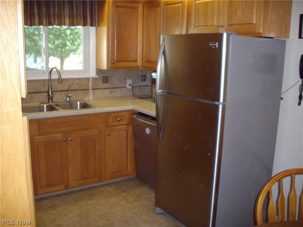 Ingold Heights - Residential