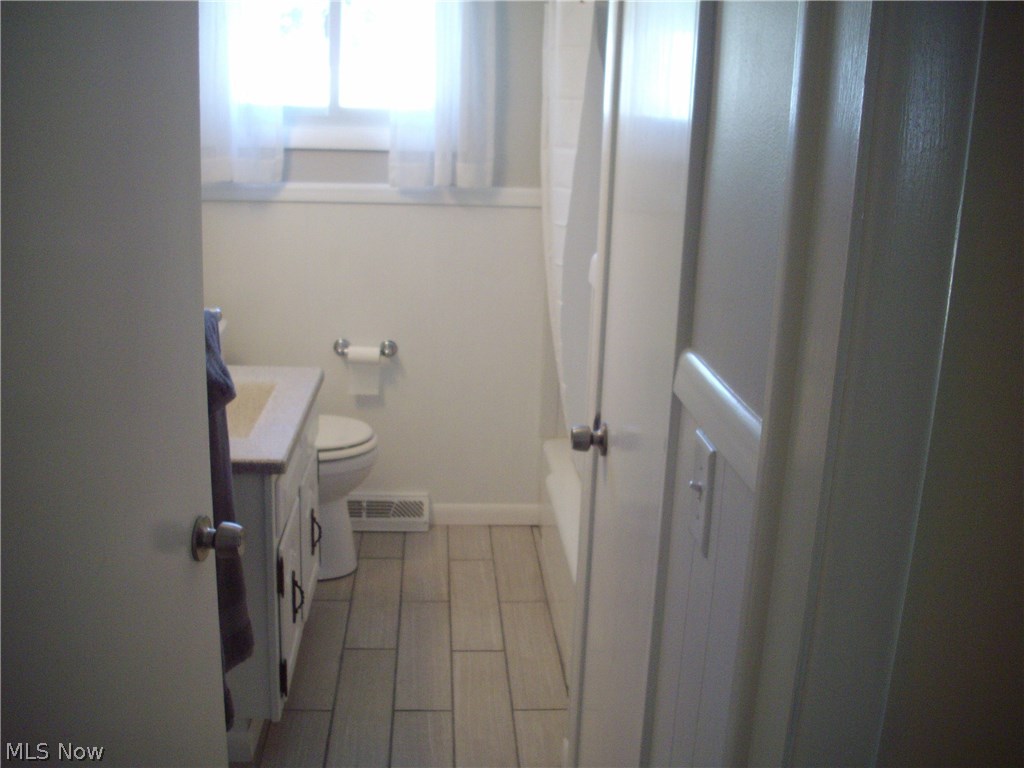 Ingold Heights - Residential