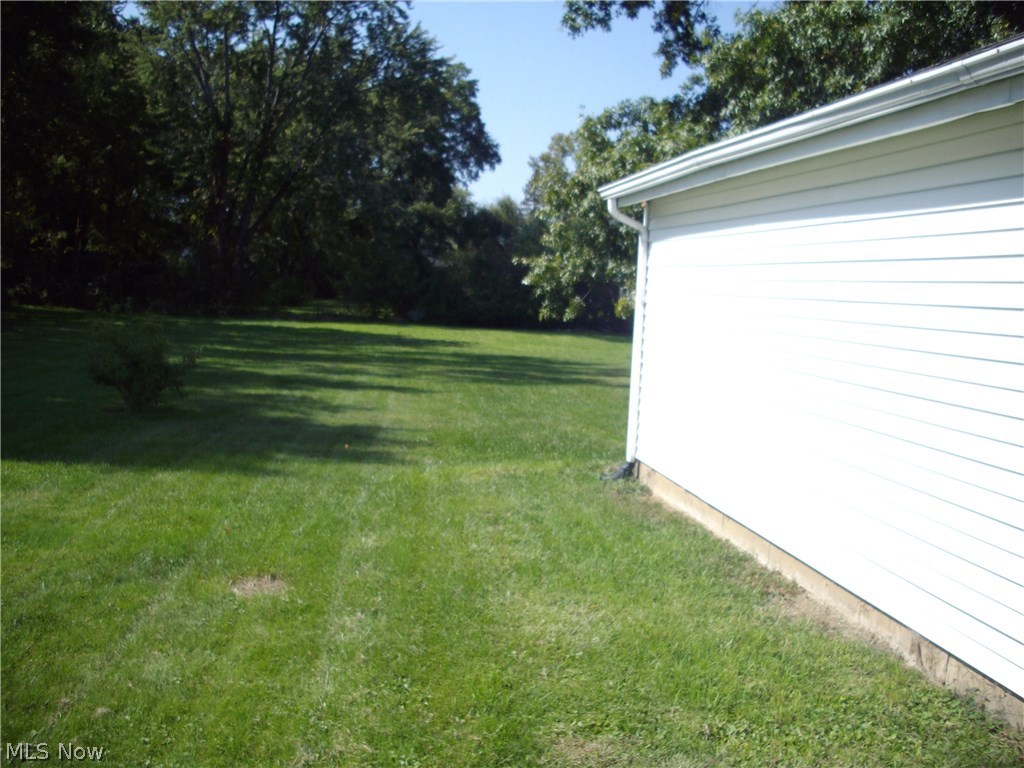 Ingold Heights - Residential