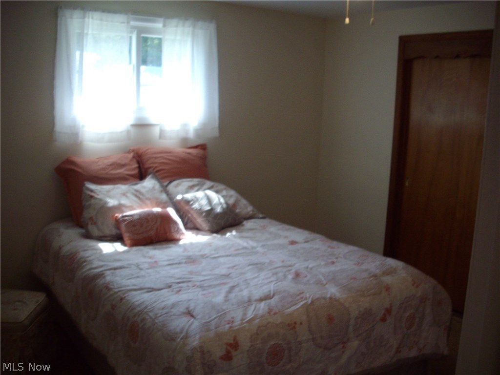 Ingold Heights - Residential