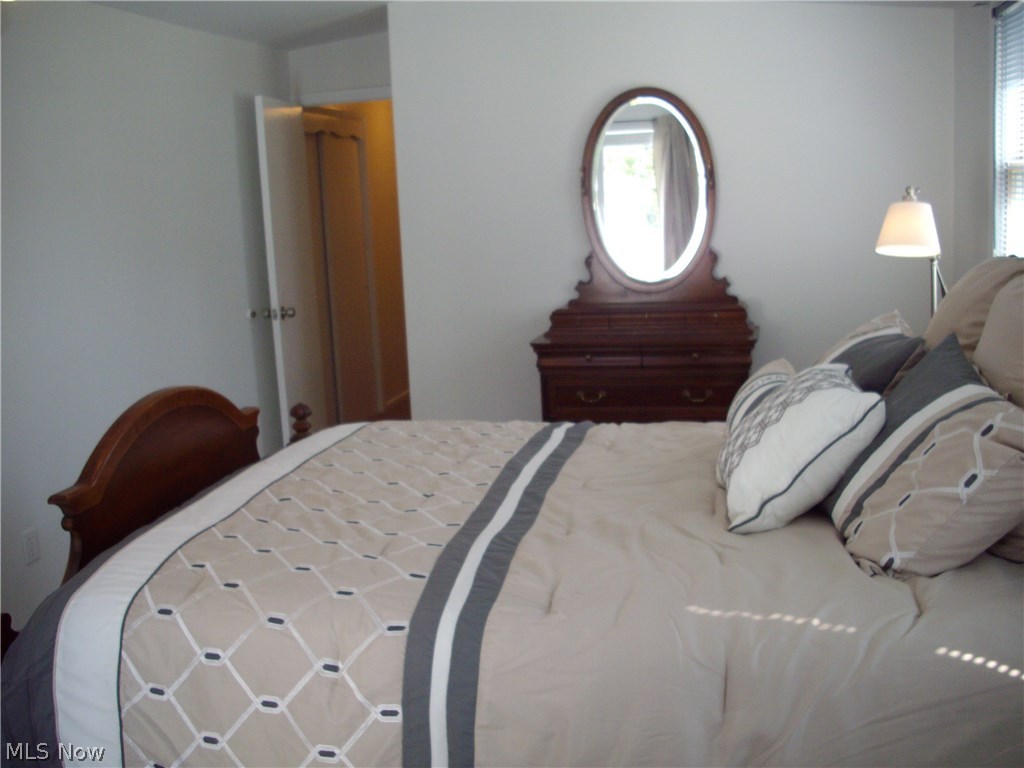 Ingold Heights - Residential