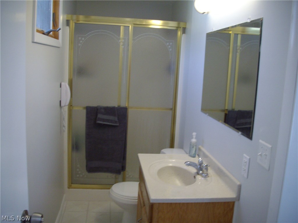 Ingold Heights - Residential