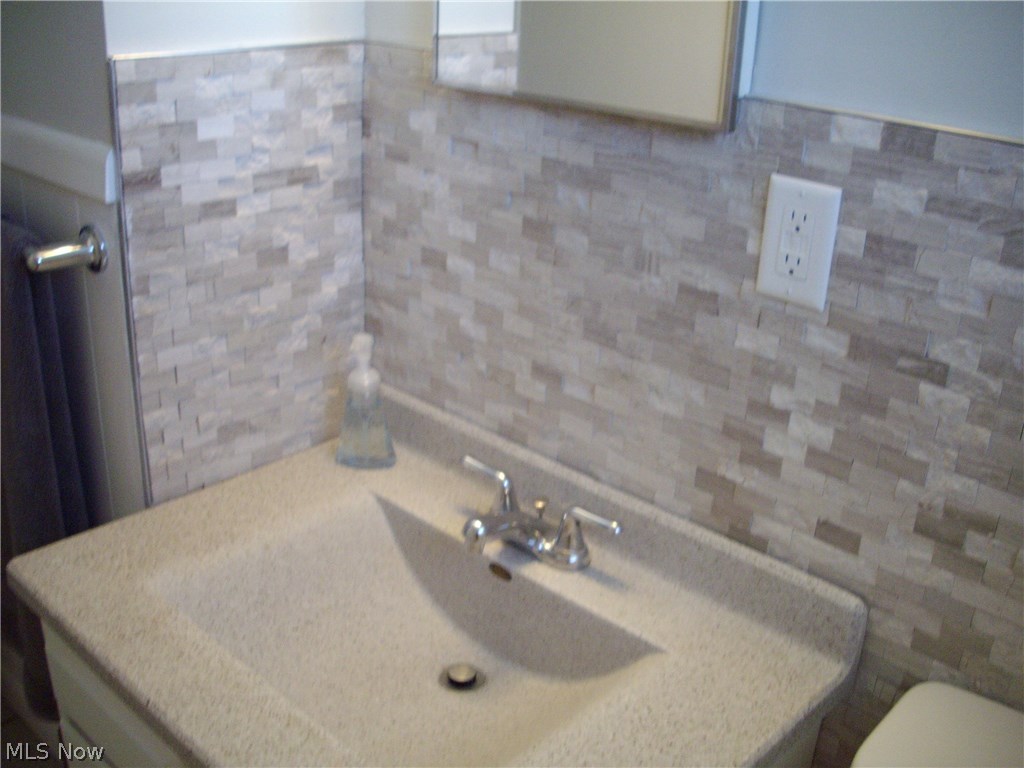 Ingold Heights - Residential