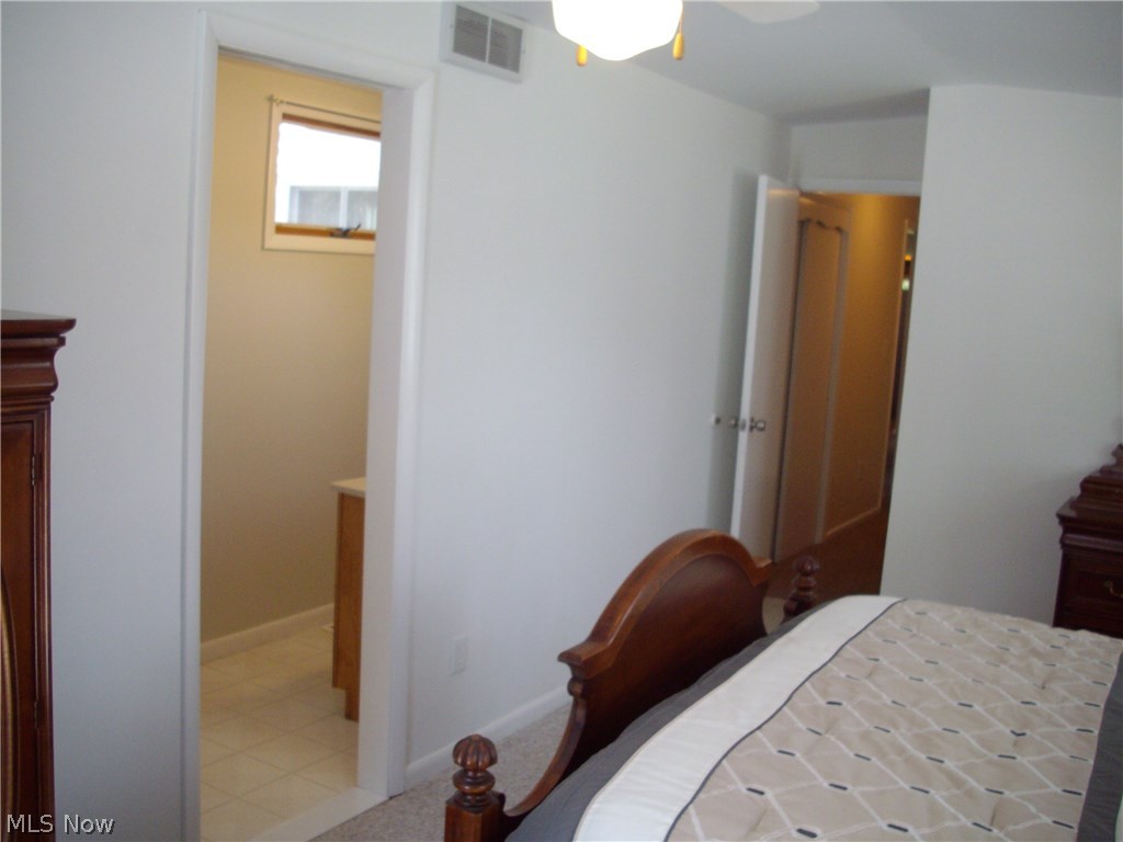 Ingold Heights - Residential