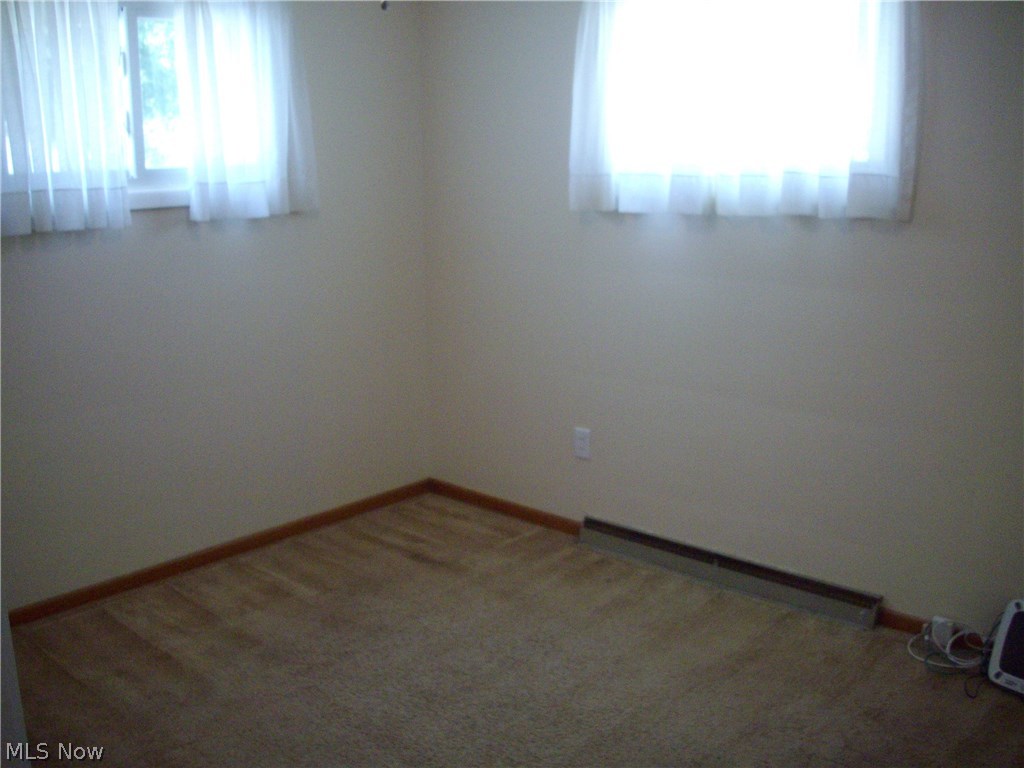 Ingold Heights - Residential