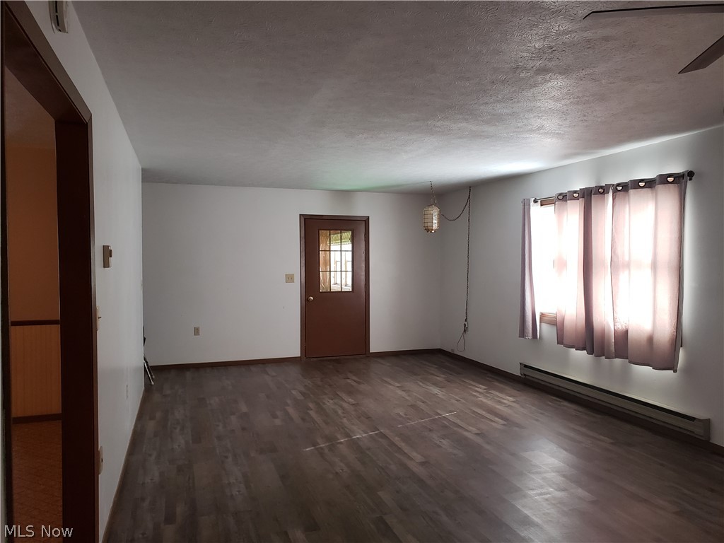 Morgan - Residential