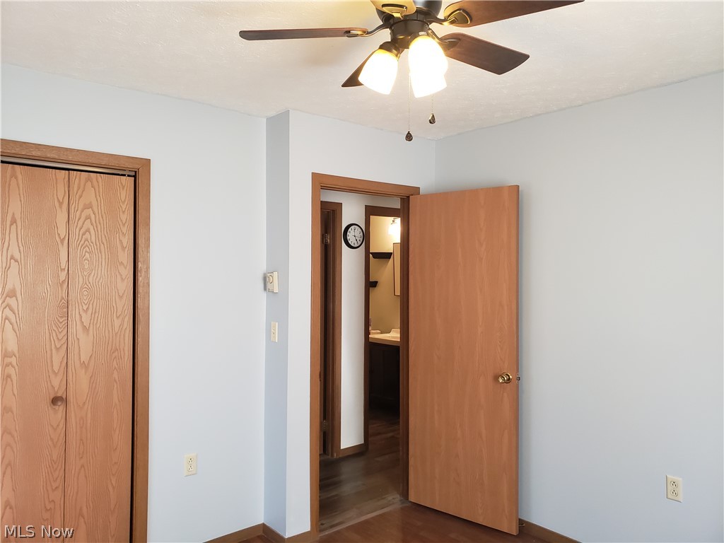 Morgan - Residential