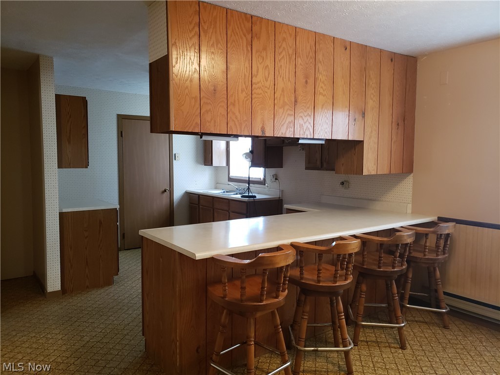 Morgan - Residential