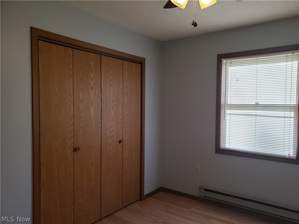 Morgan - Residential