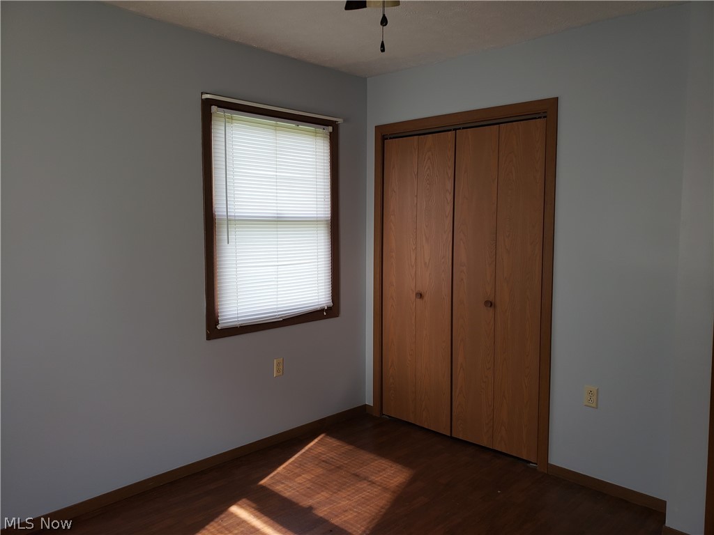 Morgan - Residential