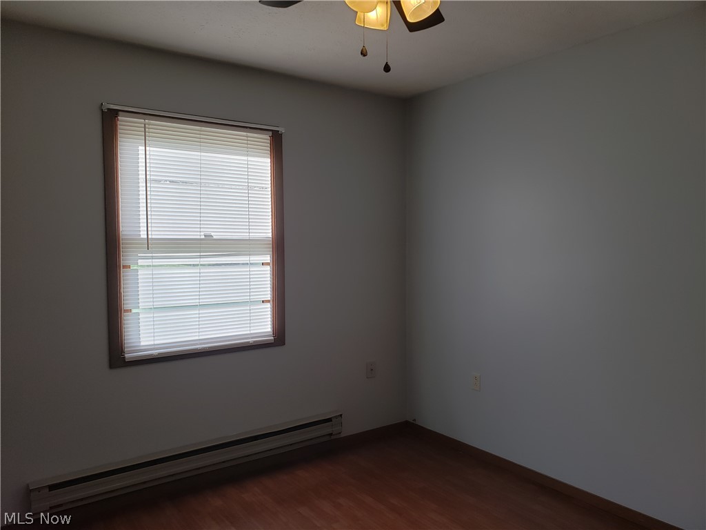 Morgan - Residential