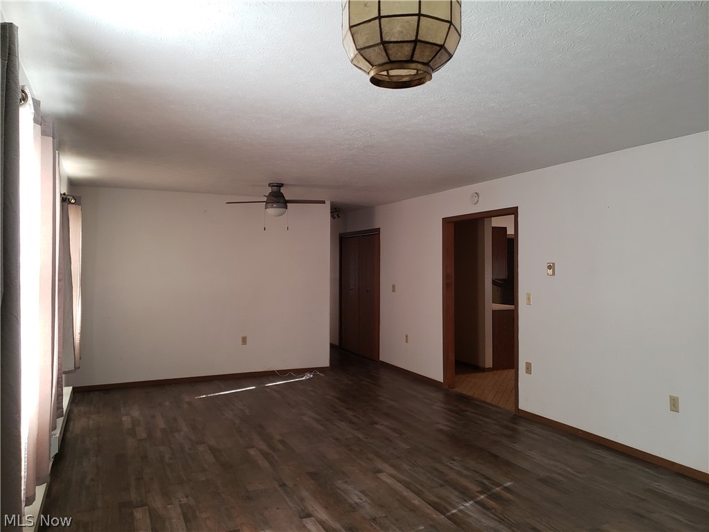 Morgan - Residential