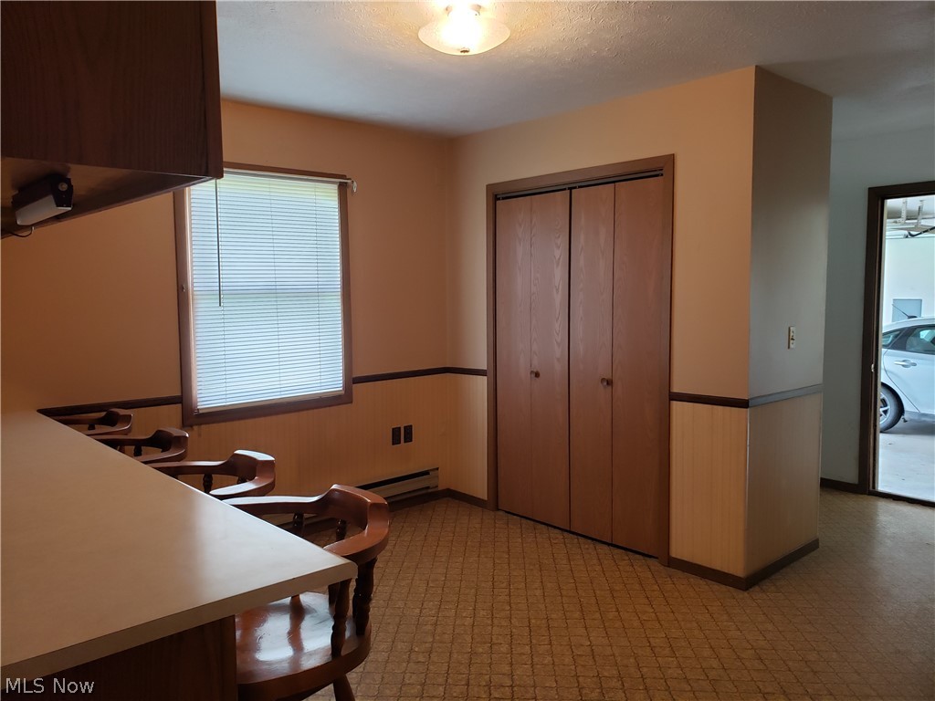 Morgan - Residential