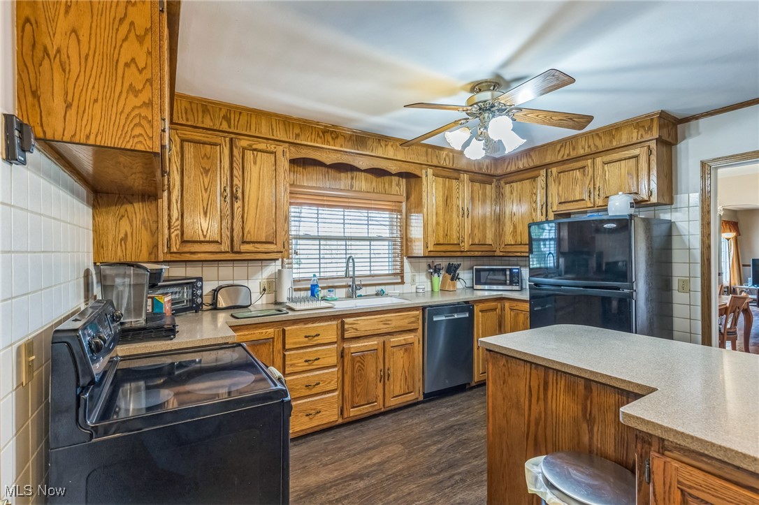 1567 18th Street, Cuyahoga Falls, Ohio image 7