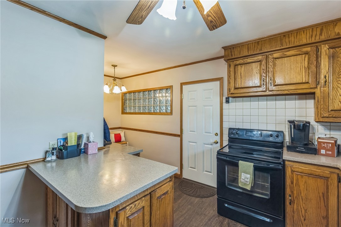 1567 18th Street, Cuyahoga Falls, Ohio image 8