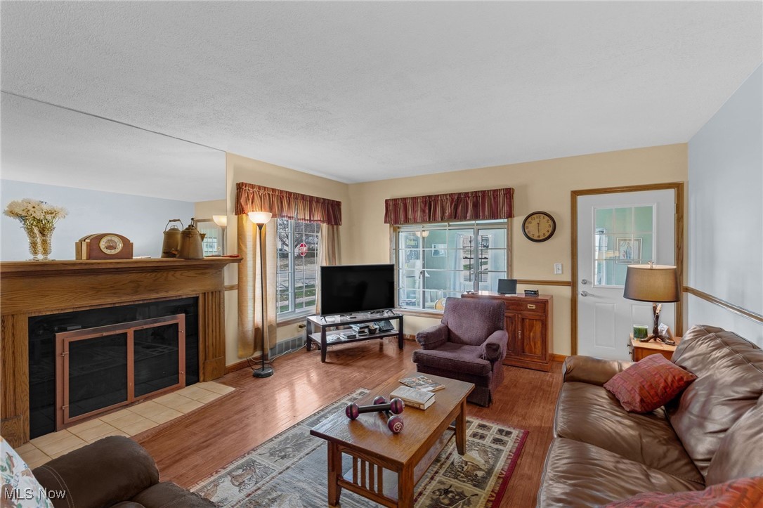 1567 18th Street, Cuyahoga Falls, Ohio image 4