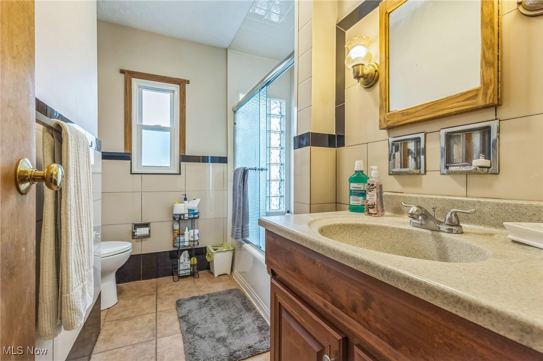 1567 18th Street, Cuyahoga Falls, Ohio image 16