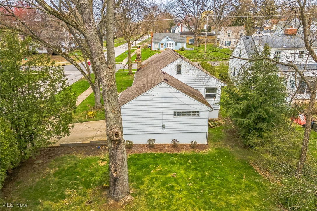 1567 18th Street, Cuyahoga Falls, Ohio image 26