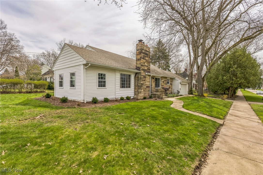 1567 18th Street, Cuyahoga Falls, Ohio image 29