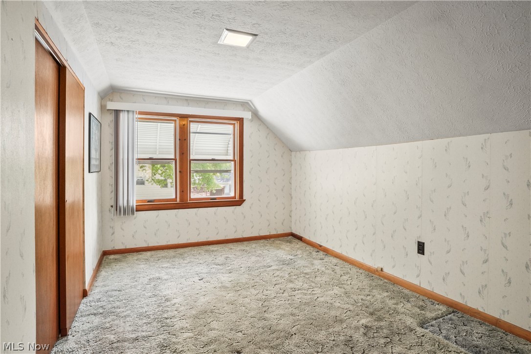 East Market Acres - Residential