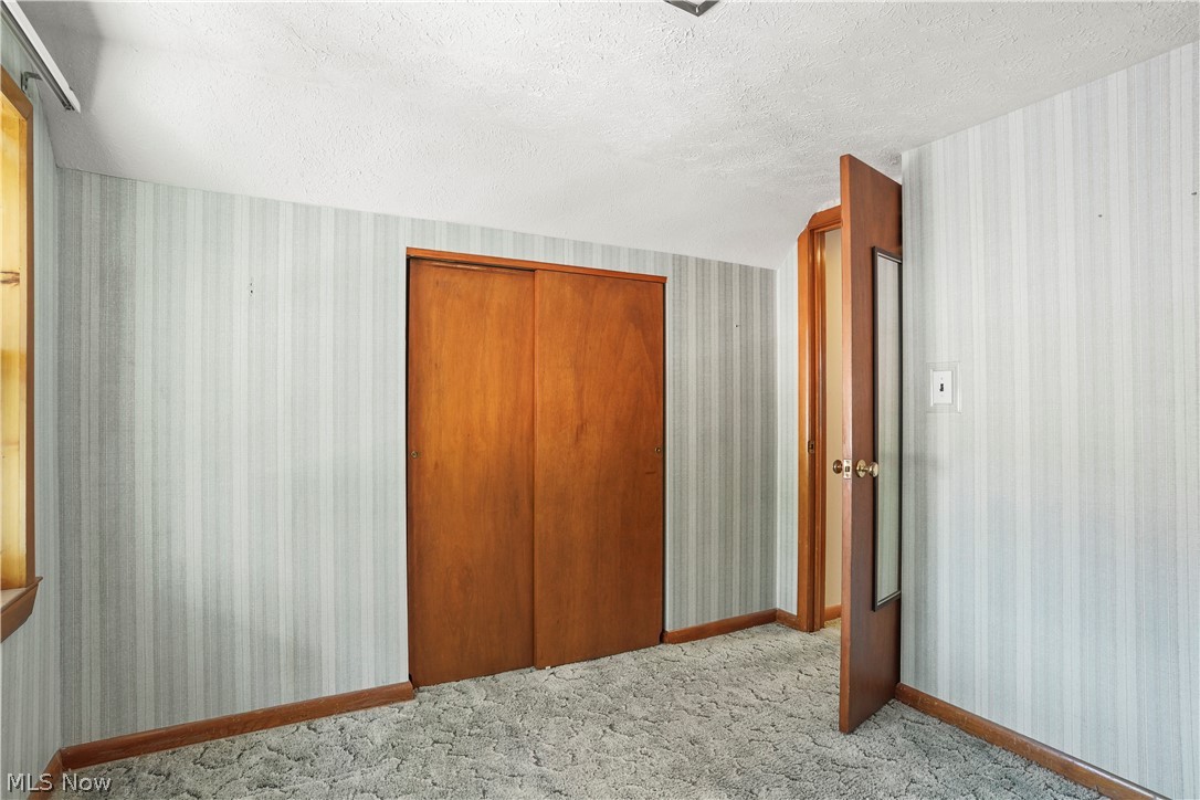 East Market Acres - Residential