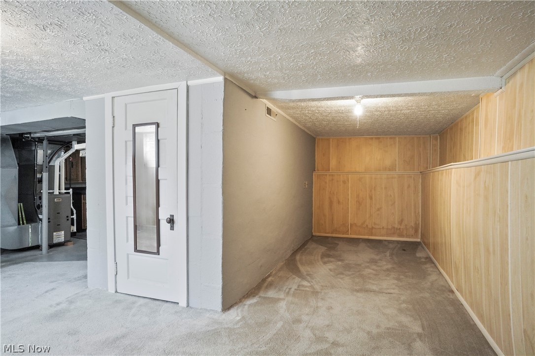 East Market Acres - Residential