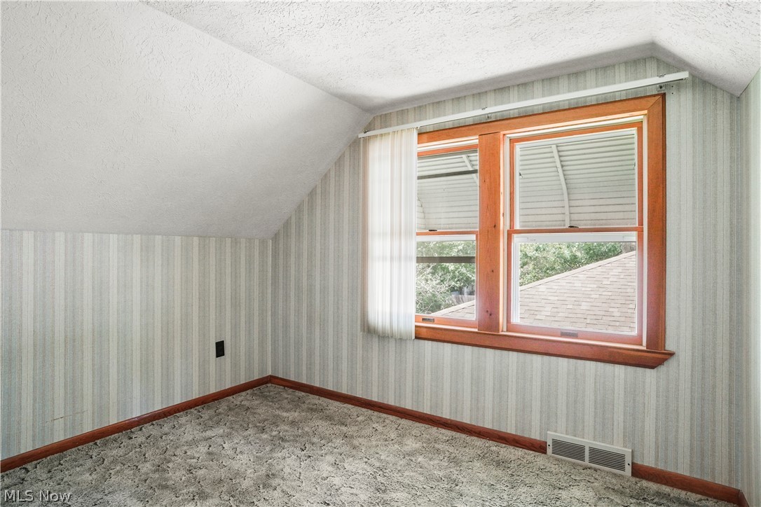 East Market Acres - Residential