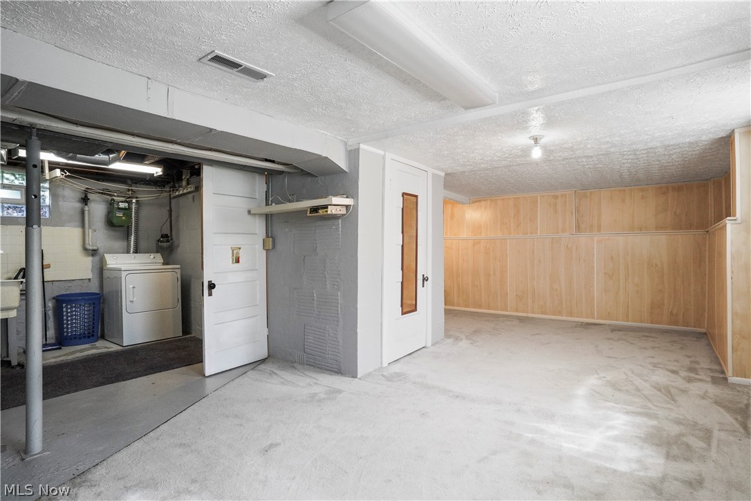 East Market Acres - Residential