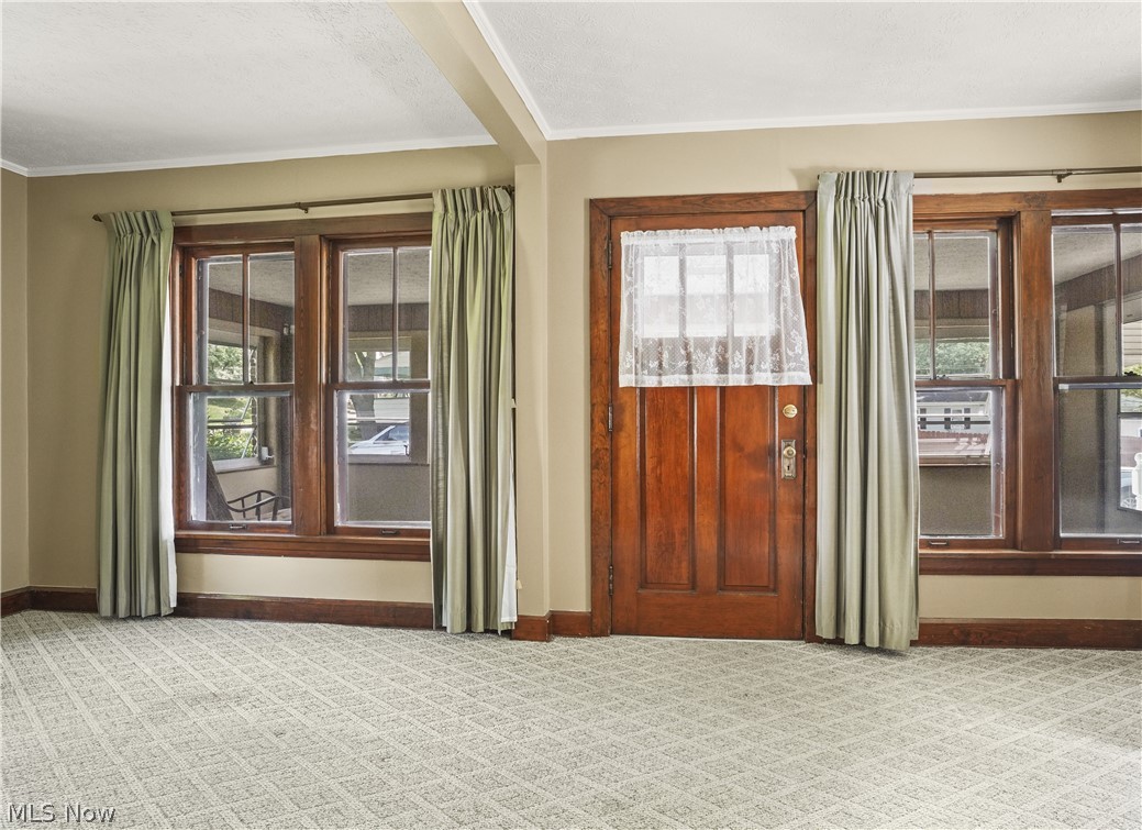 East Market Acres - Residential