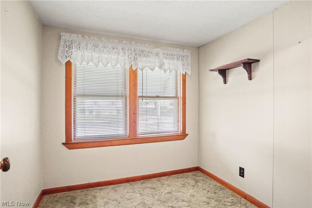 East Market Acres - Residential