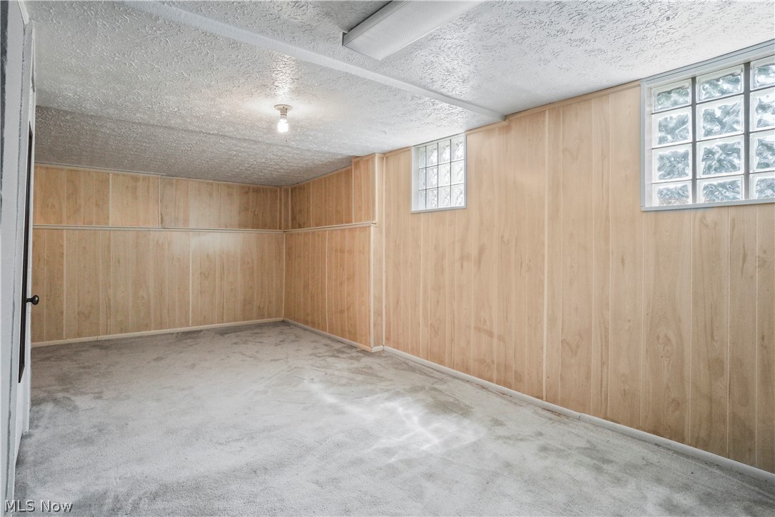 East Market Acres - Residential