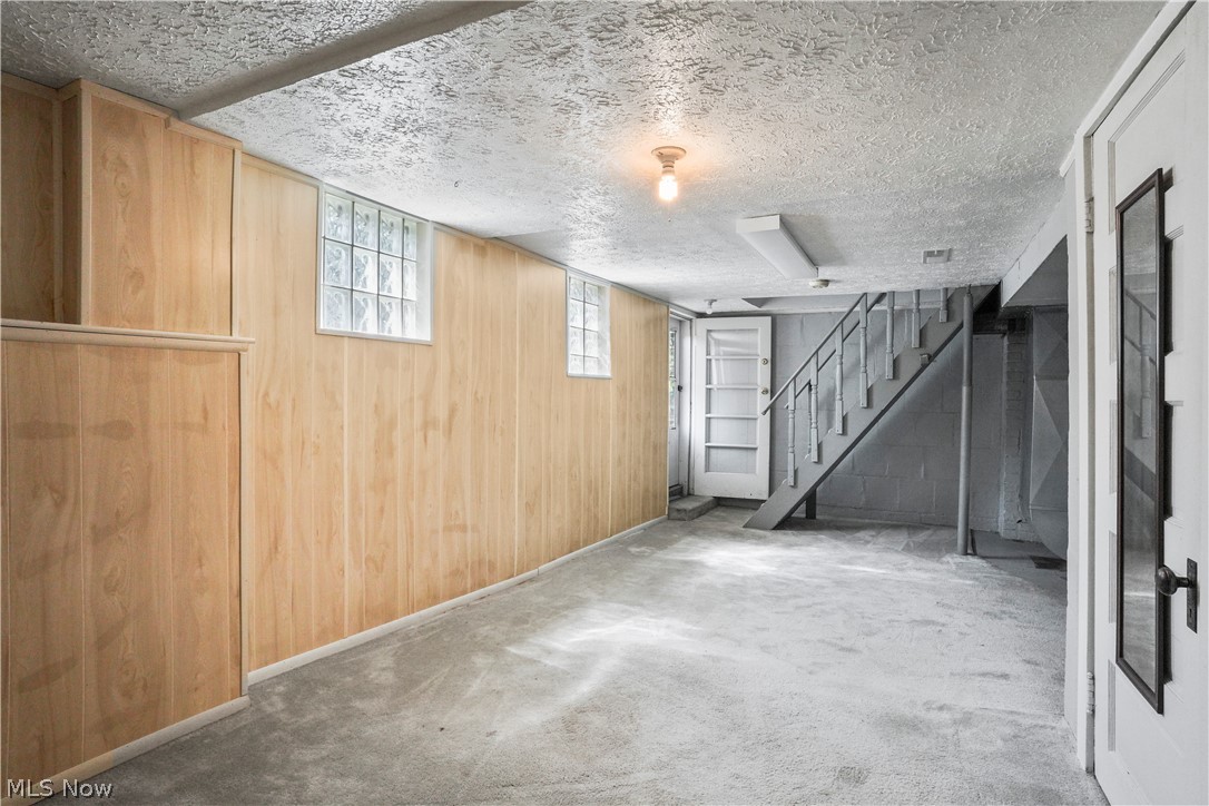 East Market Acres - Residential