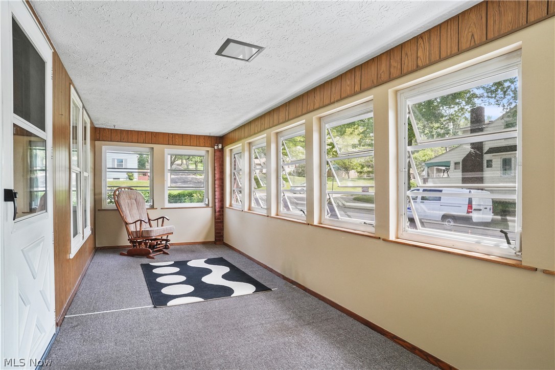 East Market Acres - Residential